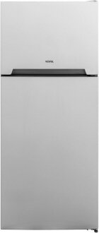 Vestel NF4501 Buzdolabı kullananlar yorumlar
